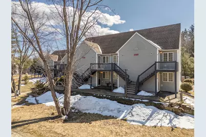 30 Cherry Lane #59, Bethel, ME 04217 - Photo 31