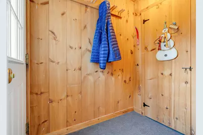 30 Cherry Lane #59, Bethel, ME 04217 - Photo 5