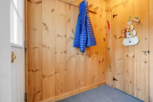 30 Cherry Ln, Bethel, ME 04217 - Photo 5