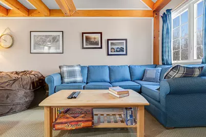 30 Cherry Lane #59, Bethel, ME 04217 - Photo 7