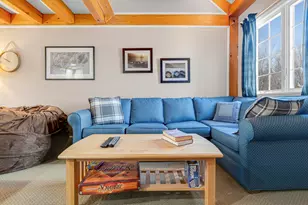 30 Cherry Ln, Bethel, ME 04217 - Photo 7