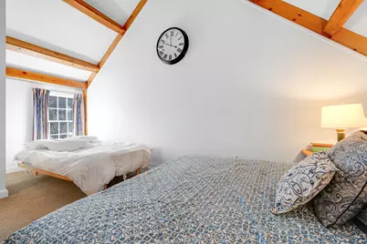 30 Cherry Lane #59, Bethel, ME 04217 - Photo 23