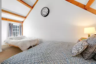 30 Cherry Ln, Bethel, ME 04217 - Photo 23