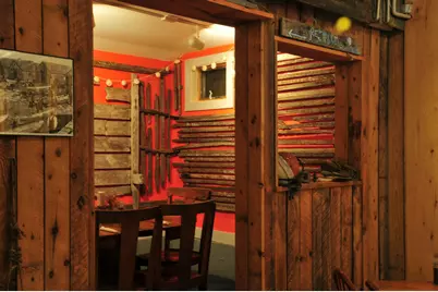 24 Public Landing, Thomaston, ME 04861 - Photo 13