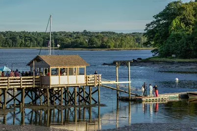 24 Public Landing, Thomaston, ME 04861 - Photo 7