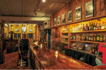 24 Public Landing, Thomaston, ME 04861 - Photo 11