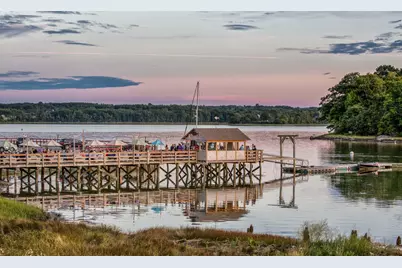 24 Public Landing, Thomaston, ME 04861 - Photo 1