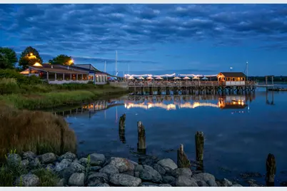 24 Public Landing, Thomaston, ME 04861 - Photo 3