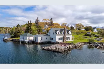 [Address not provided], South Bristol, ME 04568 - Photo 5