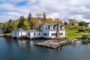 [Address not provided], South Bristol, ME 04568 - Photo 5