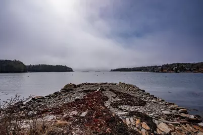 [Address not provided], South Bristol, ME 04568 - Photo 9