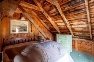 [Address not provided], South Bristol, ME 04568 - Photo 19