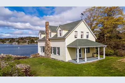 [Address not provided], South Bristol, ME 04568 - Photo 3