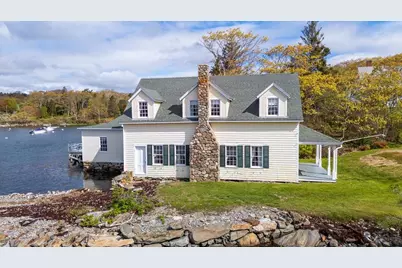 [Address not provided], South Bristol, ME 04568 - Photo 1