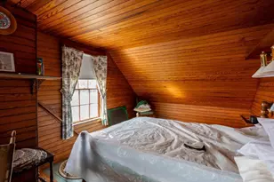 [Address not provided], South Bristol, ME 04568 - Photo 15