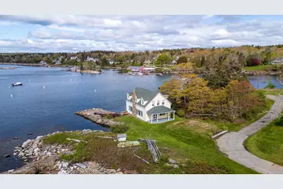 [Address not provided], South Bristol, ME 04568 - Photo 7