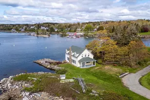 [Address not provided], South Bristol, ME 04568 - Photo 7