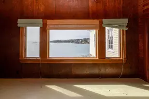 [Address not provided], South Bristol, ME 04568 - Photo 11