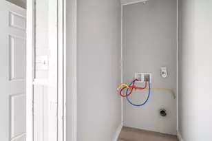 11 Ayers Ct, Brewer, ME 04412 - Photo 37