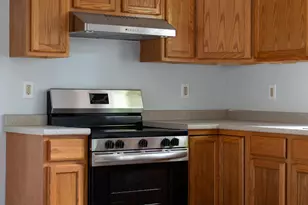 11 Ayers Ct, Brewer, ME 04412 - Photo 5