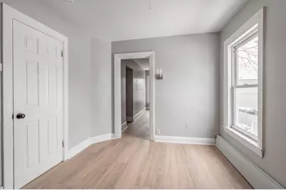 11 Ayers Court, Brewer, ME 04412 - Photo 27