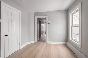 11 Ayers Ct, Brewer, ME 04412 - Photo 27