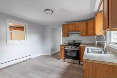 11 Ayers Court, Brewer, ME 04412 - Photo 7