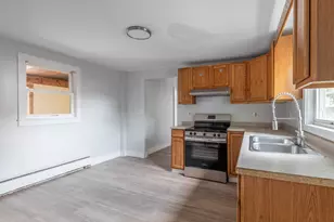 11 Ayers Ct, Brewer, ME 04412 - Photo 7