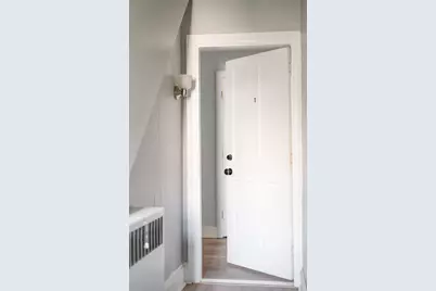 11 Ayers Court, Brewer, ME 04412 - Photo 19