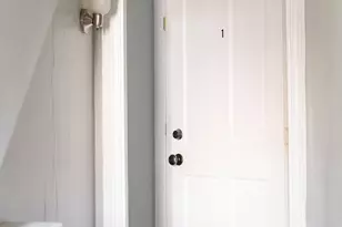 11 Ayers Ct, Brewer, ME 04412 - Photo 19