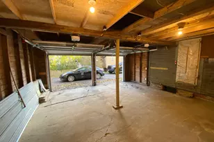 11 Ayers Ct, Brewer, ME 04412 - Photo 41