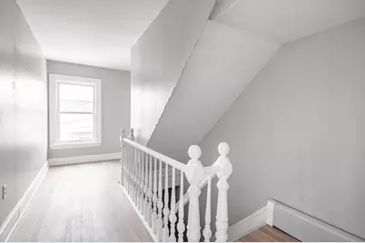 11 Ayers Court, Brewer, ME 04412 - Photo 23