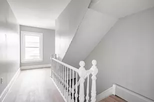 11 Ayers Ct, Brewer, ME 04412 - Photo 23