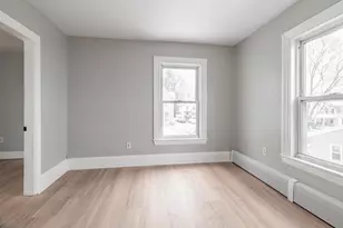 11 Ayers Ct, Brewer, ME 04412 - Photo 33