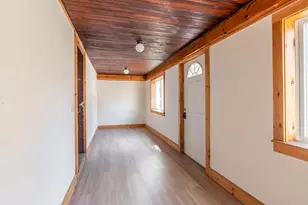 11 Ayers Ct, Brewer, ME 04412 - Photo 21