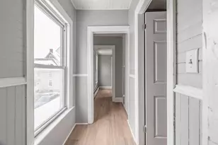 11 Ayers Ct, Brewer, ME 04412 - Photo 31