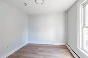 11 Ayers Ct, Brewer, ME 04412 - Photo 9