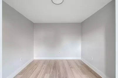 11 Ayers Court, Brewer, ME 04412 - Photo 13