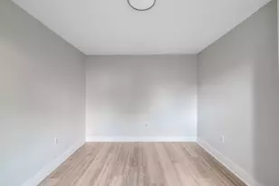 11 Ayers Ct, Brewer, ME 04412 - Photo 13