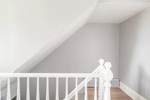 11 Ayers Ct, Brewer, ME 04412 - Photo 25