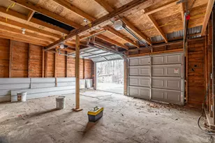 11 Ayers Ct, Brewer, ME 04412 - Photo 39