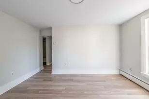 11 Ayers Ct, Brewer, ME 04412 - Photo 15