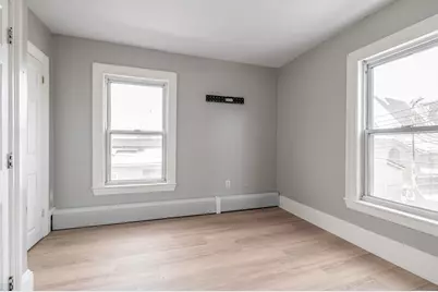 11 Ayers Court, Brewer, ME 04412 - Photo 35