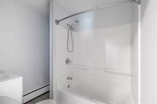 11 Ayers Ct, Brewer, ME 04412 - Photo 17