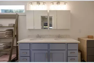 41 Hamilton Hill Way, Bar Harbor, ME 04609 - Photo 23