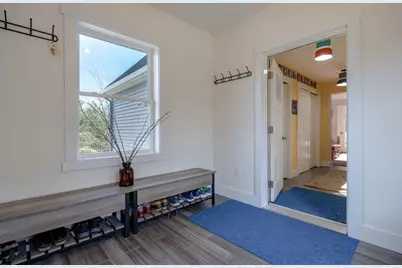 41 Hamilton Hill Way, Bar Harbor, ME 04609 - Photo 5