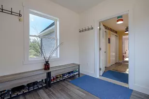 41 Hamilton Hl Wy, Bar Harbor, ME 04609 - Photo 5