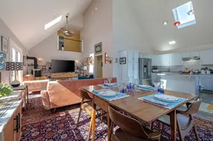 41 Hamilton Hl Wy, Bar Harbor, ME 04609 - Photo 7