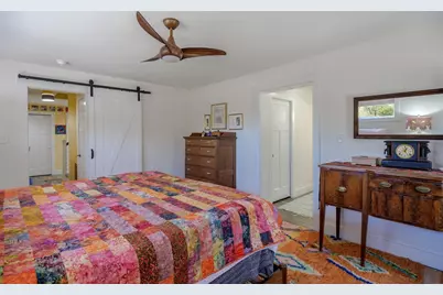 41 Hamilton Hill Way, Bar Harbor, ME 04609 - Photo 21