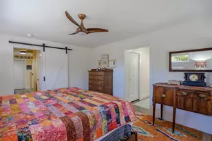 41 Hamilton Hl Wy, Bar Harbor, ME 04609 - Photo 21